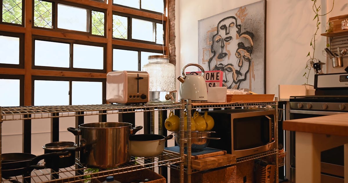 The Ultimate Test of Loyalty