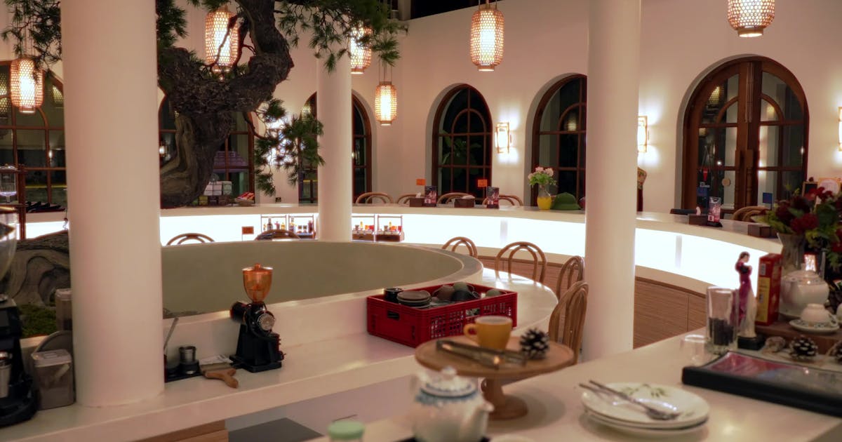 Appreciative Request