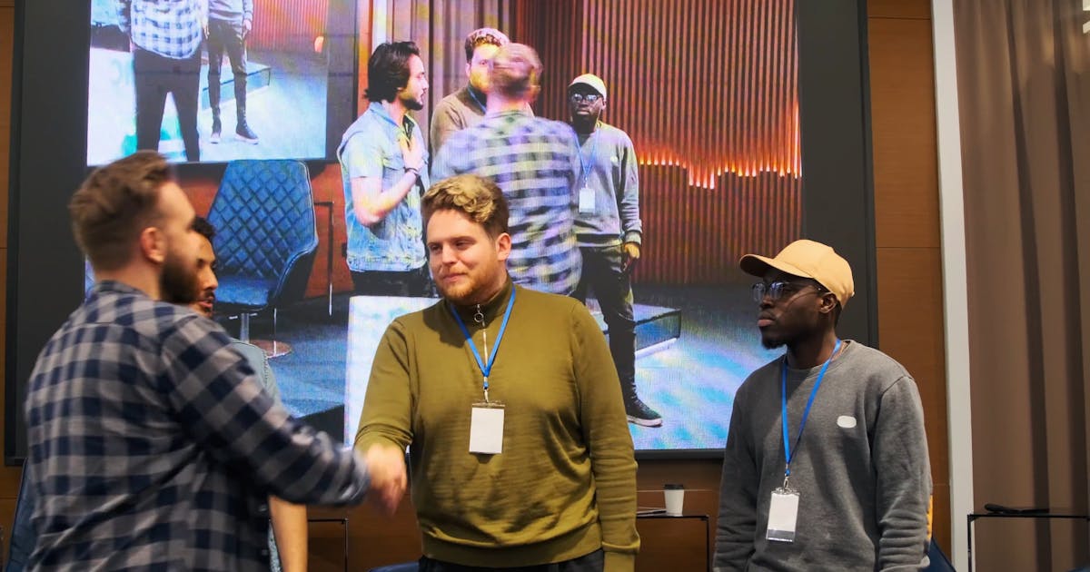 Part 3: A Lesson Learned