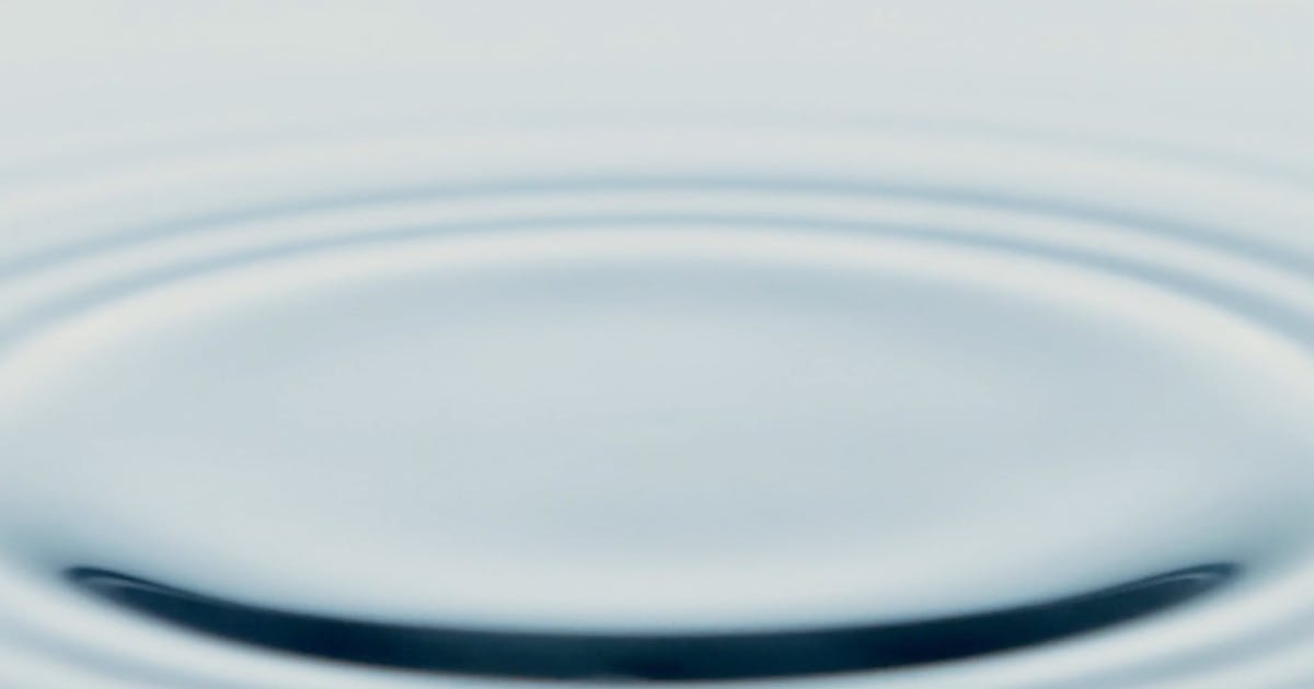 Creating Our Own Underwater World