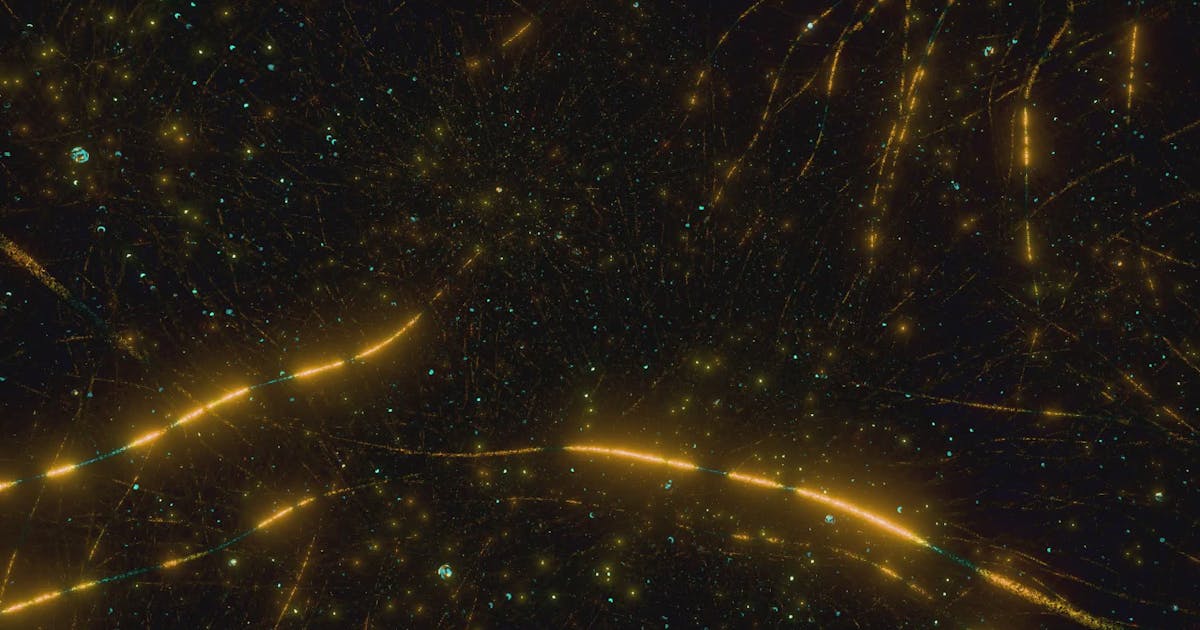 The Magical Puzzles and Riddles