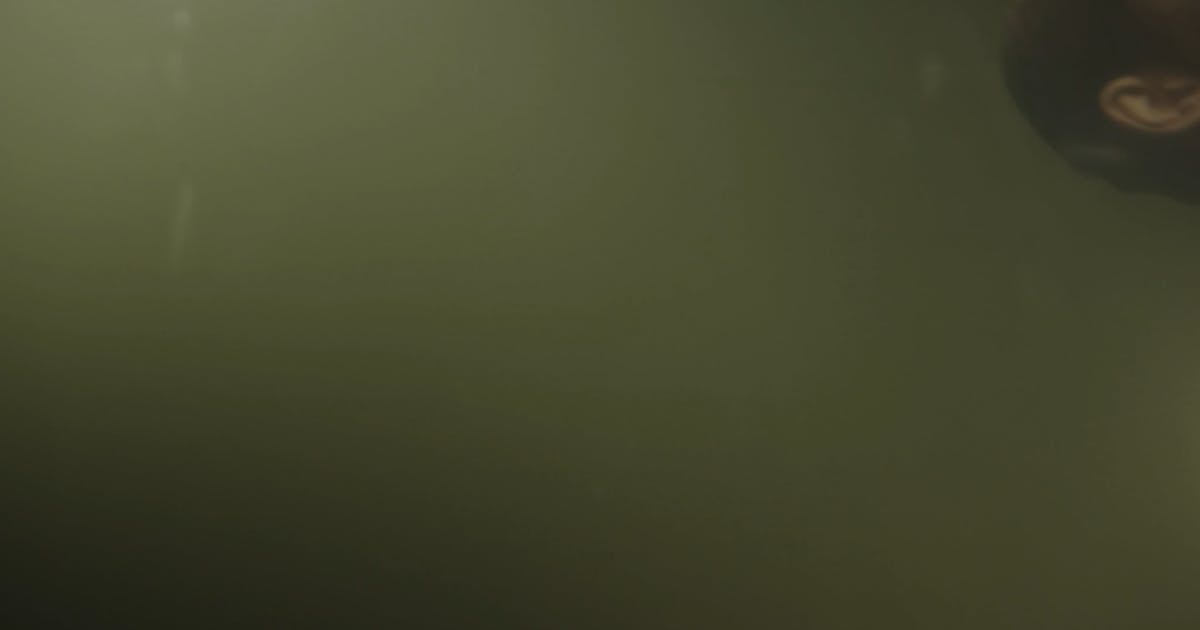 Chapter 5: Creating Our Own Underwater World