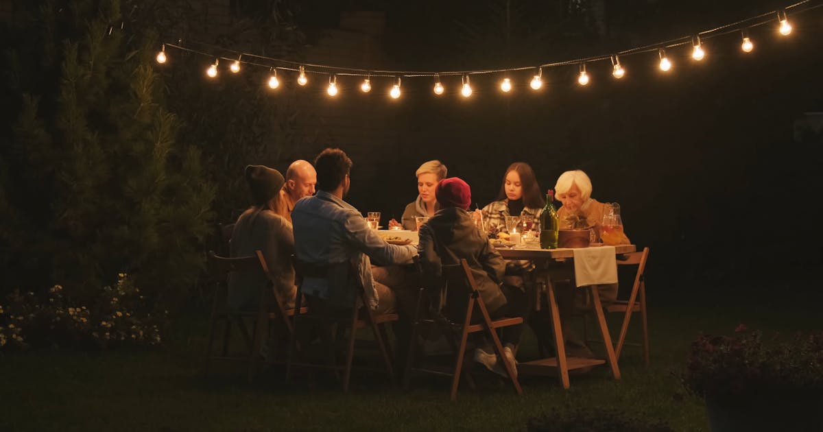 Chapter 4: Our Buggy Discoveries!