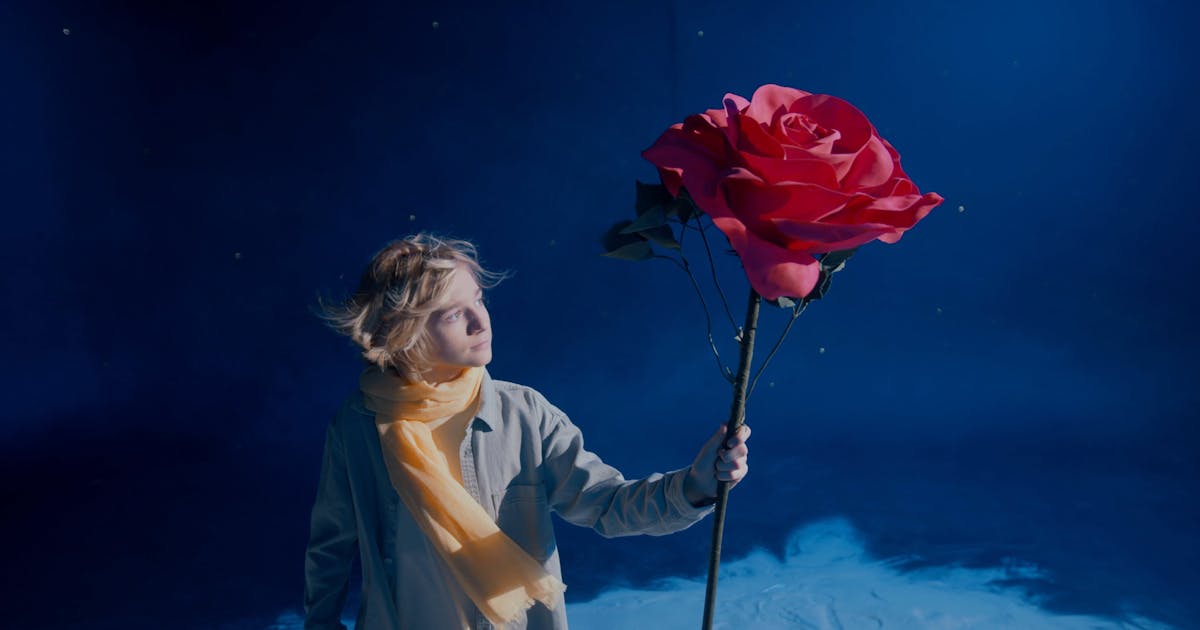 Chapter 4: Moonwalk Practice!