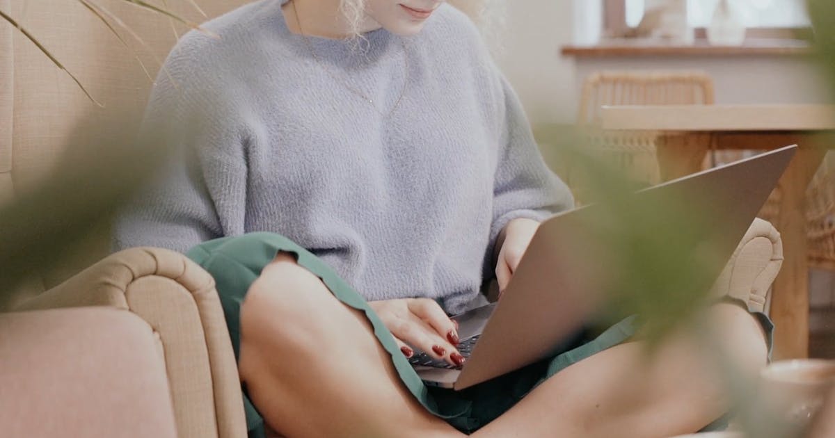 Chapter 2: The Giggle-Bush's Riddle