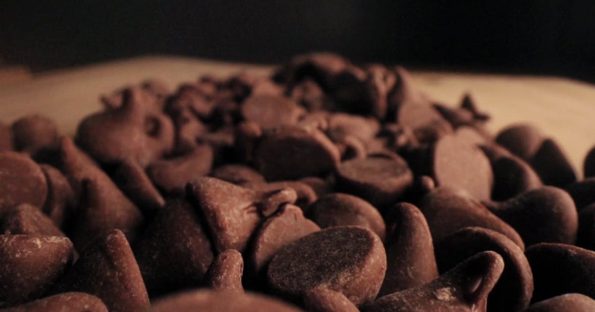 The Bitter Stop: Belgium