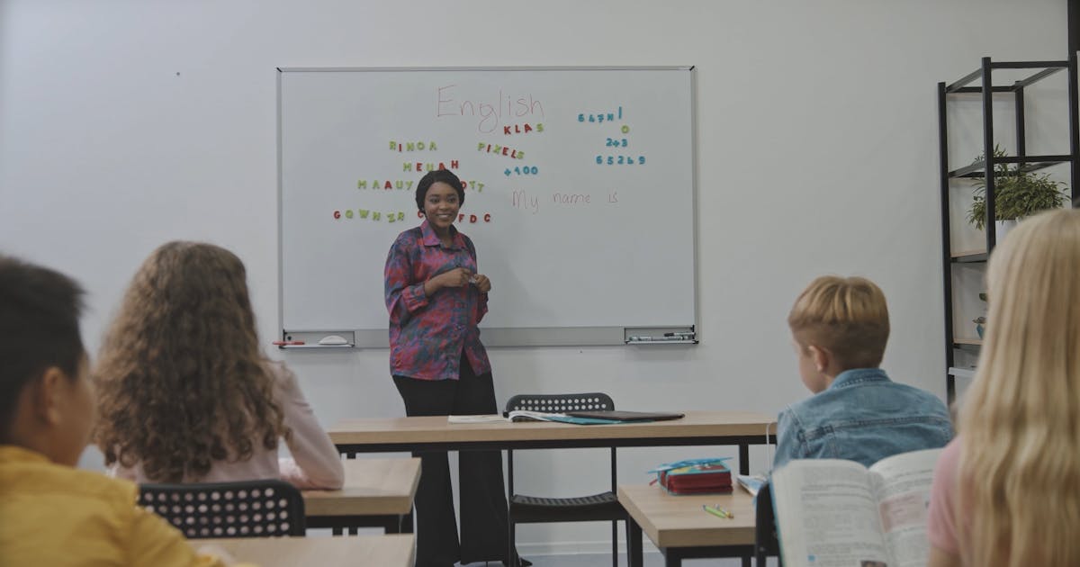 Super Robot Review & High Fives!